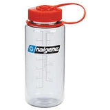 Nalgene WM Sustain Water Bottle