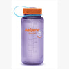 Nalgene WM Sustain Water Bottle