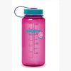 Nalgene WM Sustain Water Bottle