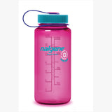 Nalgene WM Sustain Water Bottle