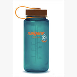 Nalgene WM Sustain Water Bottle