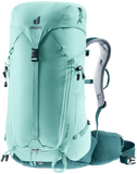 Deuter Trail 28 SL