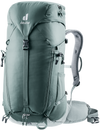 Deuter Trail 28 SL