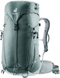 Deuter Trail 28 SL