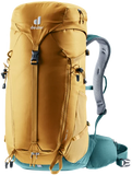 Deuter Trail 30