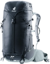 Deuter Trail 30