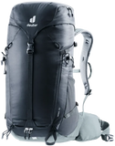 Deuter Trail 30