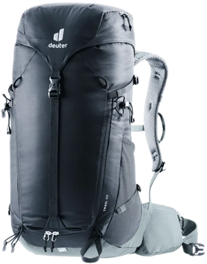 Deuter Trail 30