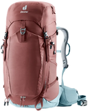 Deuter Trail Pro 34 SL