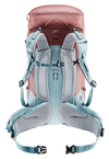 Deuter Trail Pro 34 SL