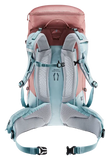 Deuter Trail Pro 34 SL