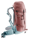 Deuter Trail Pro 34 SL