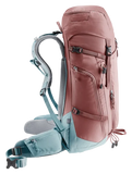 Deuter Trail Pro 34 SL