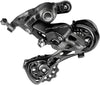 Campagnolo Chorus 12Sp Rear Derailleur