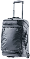 Deuter AViANT Duffel Pro Movo 36