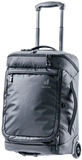 Deuter AViANT Duffel Pro Movo 36