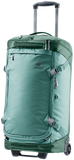 Deuter AViANT Duffel Pro Movo 60