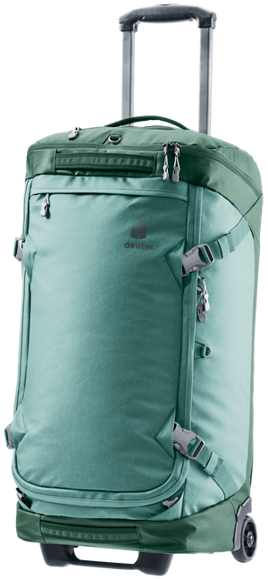 Deuter AViANT Duffel Pro Movo 60