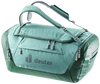 Deuter Aviant Duffel Pro 60 Packs