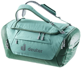 Deuter Aviant Duffel Pro 60 Packs