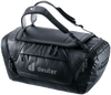 Deuter Aviant Duffel Pro 60 Packs