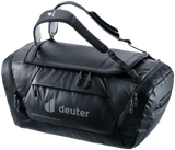 Deuter Aviant Duffel Pro 60 Packs