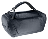 Deuter Aviant Duffel Pro 60 Packs