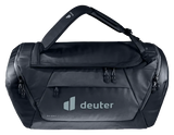 Deuter Aviant Duffel Pro 60 Packs