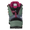 Salewa Women's Alp Trainer 2 Mid Gtx - Ascent Outdoors LLC