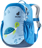 Deuter Pico Kid's Backpack