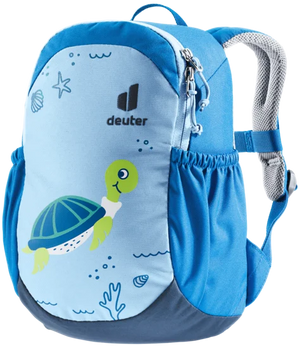 Deuter Pico Kid's Backpack