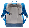 Deuter Pico Kid's Backpack