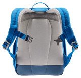 Deuter Pico Kid's Backpack