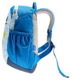 Deuter Pico Kid's Backpack