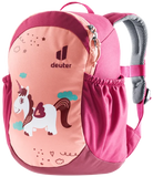 Deuter Pico Kid's Backpack