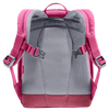 Deuter Pico Kid's Backpack