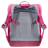 Deuter Pico Kid's Backpack