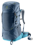 Deuter Fox 30