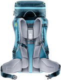 Deuter Fox 30