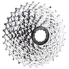 Sram Pg-1050 Cassette 10 Speed