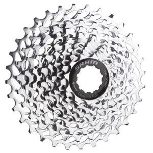 Sram Pg-1050 Cassette 10 Speed