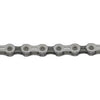 Shimano Ultegra 6701 10Speed Chain