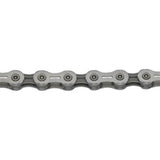 Shimano Ultegra 6701 10Speed Chain