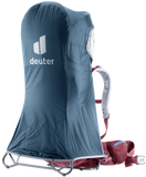 Deuter Kc Raincover Deluxe