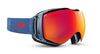 Julbo Airflux Otg Goggle - Ascent Outdoors LLC