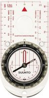 Suunto M-3NH Leader Compass