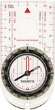 Suunto M-3NH Leader Compass