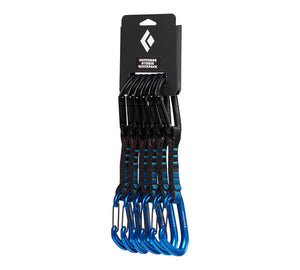 Black Diamond Hotforge Hybrid Quickpack 12Cm - Ascent Outdoors LLC