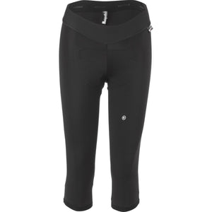 Assos Hk.Laalalai Knickers S7 Lady