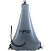 NRS Standard Kayak Float Bag